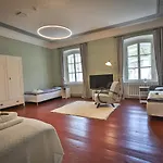 Guest house Just