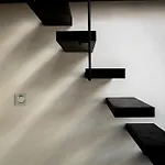 Just Guest house