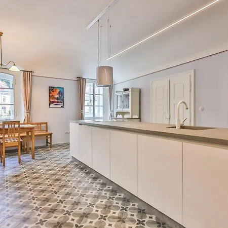 게스트하우스 Just