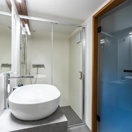 게스트하우스 Just