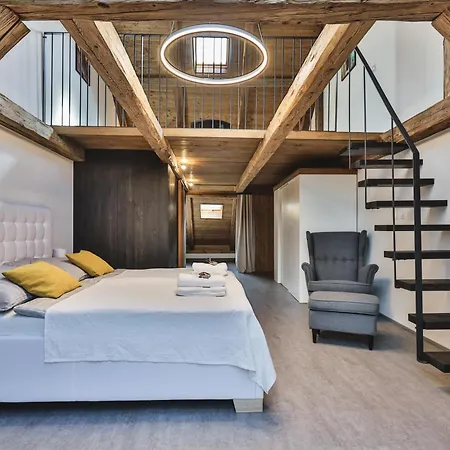 게스트하우스 Just 3*